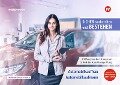 Cover-Bild zum Titel 'Prüfungsvorbereitung Sicher vorbereiten und bestehen. Automobilkauffrau/-kaufmann' von 'Werner Pawlicki, Iris Faßbender-Busch, Sven Schauer, Manuela Döbl'