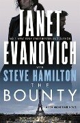 The Bounty - Janet Evanovich