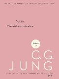 Collected Works of C.G. Jung, Volume 15 - C. G. Jung