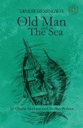The Old Man and the Sea - Ernest Hemingway