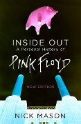 Inside Out - Nick Mason
