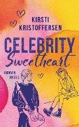 Celebrity Sweetheart - Kirsti Kristoffersen