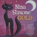 Gold - Nina Simone