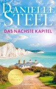 Cover-Bild zum Titel 'Das nächste Kapitel' von 'Danielle Steel'