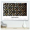 Al-Andalús Impressionen aus Andalusien (hochwertiger Premium Wandkalender 2024 DIN A2 quer), Kunstdruck in Hochglanz - Britta Knappmann