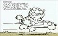 Jim Davis' Garfield: The Original Art Daily and Sunday Archive - Jim Davis