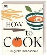 How to Cook - 