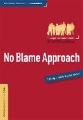No Blame Approach - Heike Blum, Detlef Beck