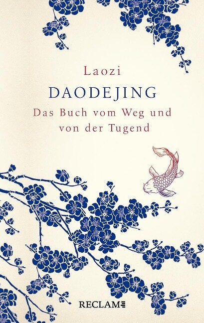 Daodejing - Laozi