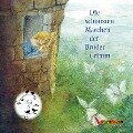Cover-Bild zum Titel 'Die schönsten Märchen der Brüder Grimm' von 'Jakob Grimm, Wilhelm Grimm'