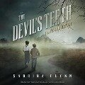 The Devil's Teeth Lib/E - Sabrina Flynn