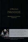 Sir Walter Scott's Ivanhoe - Sir Walter Scott