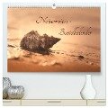 Naturmotive - Bastelkalender (hochwertiger Premium Wandkalender 2025 DIN A2 quer), Kunstdruck in Hochglanz - Tanja Riedel
