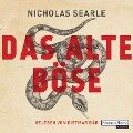 Das alte Böse - Nicholas Searle
