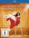 Seelenbeben - Heimspiel Edition (Live) - Andrea Berg