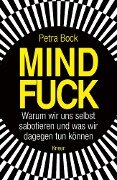 Mindfuck - Petra Bock