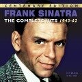 Complete Hits 1943-1962 - Frank Sinatra