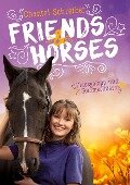 Friends & Horses - Chantal Schreiber