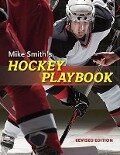 Mike Smith's Hockey Playbook - Michael A Smith