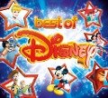 Best of Disney - Various Artists
