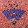 Carmen [With 2] - Georges Bizet, Henri Meilhac, Ludovic Halevy