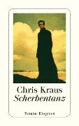 Scherbentanz - Chris Kraus
