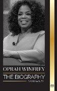 Oprah Winfrey - United Library
