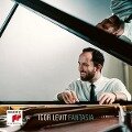 Fantasia - Igor Levit
