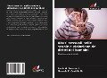 Abusi sessuali nelle scuole e violazione dei diritti dei bambini - Paola G. Serrano L., Marcela E. Castillo D.