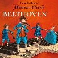 Beethoven - Abenteuer Klassik - Cosima Breidenstein