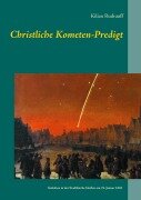 Cover-Bild zum Titel 'Dark Equinox and Other Tales of Lovecraftian Horror' von 'Ann K. Schwader'
