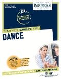 Dance (Nt-66): Passbooks Study Guide Volume 66 - National Learning Corporation