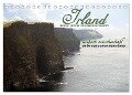 Irland einfach märchenhaft (Tischkalender 2024 DIN A5 quer), CALVENDO Monatskalender - Karsten Schröder