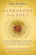 Astrology for the Soul - Jan Spiller