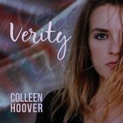 Verity - Colleen Hoover