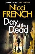 Day of the Dead - Nicci French