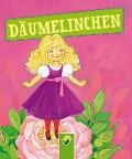 Däumelinchen - Hans Christian Andersen, Bianca Bauer-Stadler