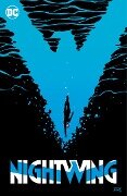 Nightwing Vol. 6 - Tom Taylor, Michael Conrad