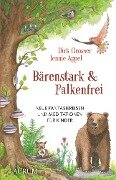 Bärenstark & Falkenfrei - Dirk Grosser, Jennie Appel