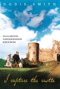 Cover-Bild zum Titel 'I Capture the Castle' von 'Dodie Smith'