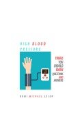 Cover-Bild zum Titel 'High Blood Pressure' von 'Rumi Michael Leigh'