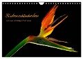Blütenschönheiten (Wandkalender 2024 DIN A4 quer), CALVENDO Monatskalender - Beate Goerz