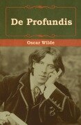 Cover-Bild zum Titel 'De Profundis' von 'Oscar Wilde'