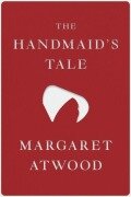 Cover-Bild zum Titel 'The Handmaid's Tale Deluxe Edition' von 'Margaret Atwood'