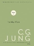 Collected Works of C.G. Jung, Volume 6 - C. G. Jung