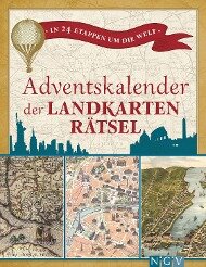 7 EUR - 9,99 EUR - bei Bücher Pustet