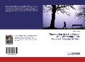 Cover-Bild zum Titel 'Thomas Hardy's The Mayor of Casterbridge: The Timeless Tragedy of Man' von 'Haidar Kareem'