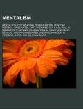 Mentalism - 