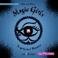 Magic Girls 7. In geheimer Mission - Marliese Arold