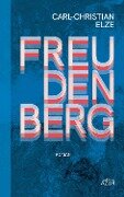 Freudenberg - Carl-Christian Elze